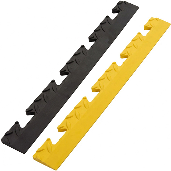 Artplast Linea TENAX Scivolo Femmina Chicchi Riso MM480X51X10